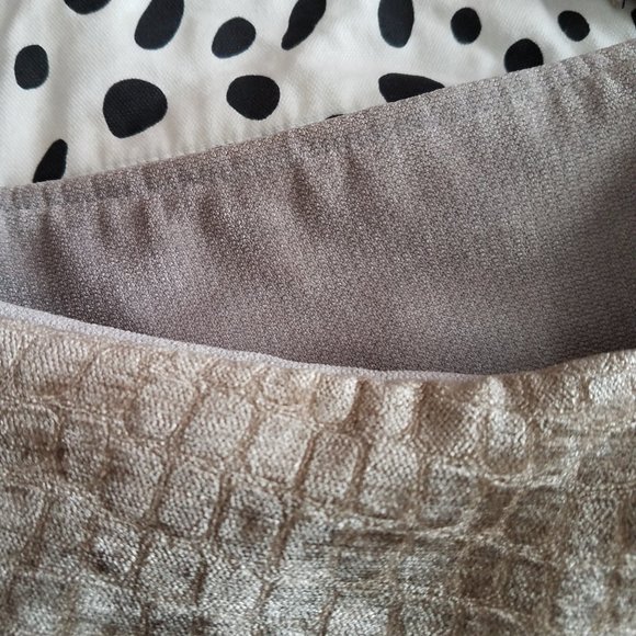 "One of a kind" Handmade Purse - Picture 15 of 16